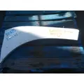 FREIGHTLINER CASCADIA 126 FENDER EXTENSION thumbnail 1