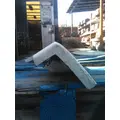 FREIGHTLINER CASCADIA 126 FENDER EXTENSION thumbnail 3