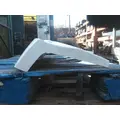 FREIGHTLINER CASCADIA 126 FENDER EXTENSION thumbnail 4