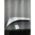 FREIGHTLINER CASCADIA 126 FENDER EXTENSION thumbnail 1