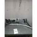 FREIGHTLINER CASCADIA 126 FENDER EXTENSION thumbnail 2