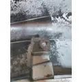 FREIGHTLINER CASCADIA 126 FENDER EXTENSION thumbnail 3