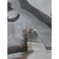 FREIGHTLINER CASCADIA 126 FENDER EXTENSION thumbnail 4