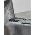 FREIGHTLINER CASCADIA 126 FENDER EXTENSION thumbnail 5