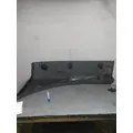 FREIGHTLINER CASCADIA 126 FENDER EXTENSION thumbnail 1