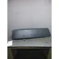 FREIGHTLINER CASCADIA 126 FENDER EXTENSION thumbnail 2