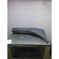 FREIGHTLINER CASCADIA 126 FENDER EXTENSION thumbnail 3