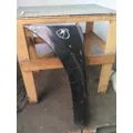 FREIGHTLINER CASCADIA 126 FENDER EXTENSION thumbnail 1