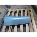 FREIGHTLINER CASCADIA 126 FENDER EXTENSION thumbnail 2