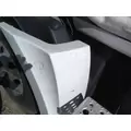 FREIGHTLINER CASCADIA 126 FENDER EXTENSION thumbnail 1