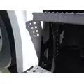 FREIGHTLINER CASCADIA 126 FENDER EXTENSION thumbnail 2