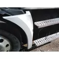 FREIGHTLINER CASCADIA 126 FENDER EXTENSION thumbnail 3