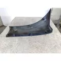 FREIGHTLINER CASCADIA 126 FENDER EXTENSION thumbnail 3