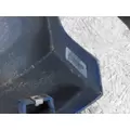 FREIGHTLINER CASCADIA 126 FENDER EXTENSION thumbnail 4