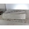 FREIGHTLINER CASCADIA 126 FENDER EXTENSION thumbnail 1