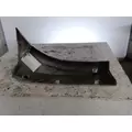 FREIGHTLINER CASCADIA 126 FENDER EXTENSION thumbnail 2