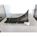 FREIGHTLINER CASCADIA 126 FENDER EXTENSION thumbnail 2