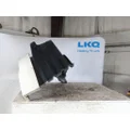 FREIGHTLINER CASCADIA 126 FENDER EXTENSION thumbnail 2