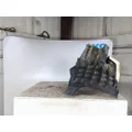FREIGHTLINER CASCADIA 126 FENDER EXTENSION thumbnail 4