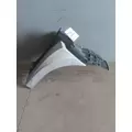 FREIGHTLINER CASCADIA 126 FENDER EXTENSION thumbnail 1