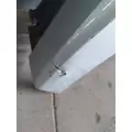 FREIGHTLINER CASCADIA 126 FENDER EXTENSION thumbnail 2