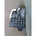 FREIGHTLINER CASCADIA 126 FENDER EXTENSION thumbnail 3