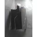 FREIGHTLINER CASCADIA 126 FENDER EXTENSION thumbnail 4