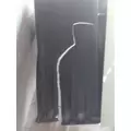 FREIGHTLINER CASCADIA 126 FENDER EXTENSION thumbnail 5