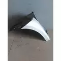 FREIGHTLINER CASCADIA 126 FENDER EXTENSION thumbnail 1