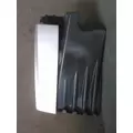 FREIGHTLINER CASCADIA 126 FENDER EXTENSION thumbnail 2