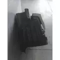 FREIGHTLINER CASCADIA 126 FENDER EXTENSION thumbnail 3