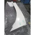FREIGHTLINER CASCADIA 126 FENDER EXTENSION thumbnail 3