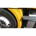 FREIGHTLINER CASCADIA 126 FENDER EXTENSION thumbnail 1