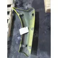 FREIGHTLINER CASCADIA 126 FENDER EXTENSION thumbnail 2