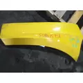 FREIGHTLINER CASCADIA 126 FENDER EXTENSION thumbnail 3