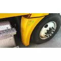 FREIGHTLINER CASCADIA 126 FENDER EXTENSION thumbnail 1