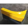 FREIGHTLINER CASCADIA 126 FENDER EXTENSION thumbnail 2