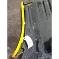 FREIGHTLINER CASCADIA 126 FENDER EXTENSION thumbnail 3