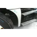 FREIGHTLINER CASCADIA 126 FENDER EXTENSION thumbnail 1