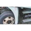 FREIGHTLINER CASCADIA 126 FENDER EXTENSION thumbnail 1