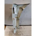 FREIGHTLINER CASCADIA 126 FENDER EXTENSION thumbnail 3