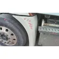 FREIGHTLINER CASCADIA 126 FENDER EXTENSION thumbnail 1
