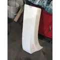 FREIGHTLINER CASCADIA 126 FENDER EXTENSION thumbnail 2