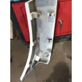 FREIGHTLINER CASCADIA 126 FENDER EXTENSION thumbnail 3