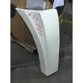 FREIGHTLINER CASCADIA 126 FENDER EXTENSION thumbnail 4