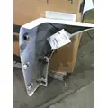 FREIGHTLINER CASCADIA 126 FENDER EXTENSION thumbnail 5