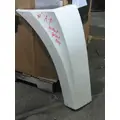 FREIGHTLINER CASCADIA 126 FENDER EXTENSION thumbnail 6