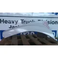 FREIGHTLINER CASCADIA 126 FENDER EXTENSION thumbnail 1