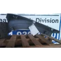 FREIGHTLINER CASCADIA 126 FENDER EXTENSION thumbnail 2