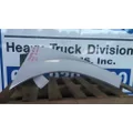 FREIGHTLINER CASCADIA 126 FENDER EXTENSION thumbnail 1